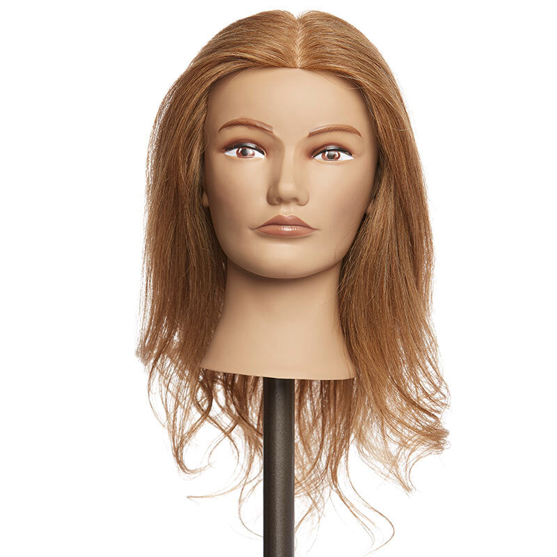 MANNEQUIN ALYSE (SMALL HEAD SIZE)