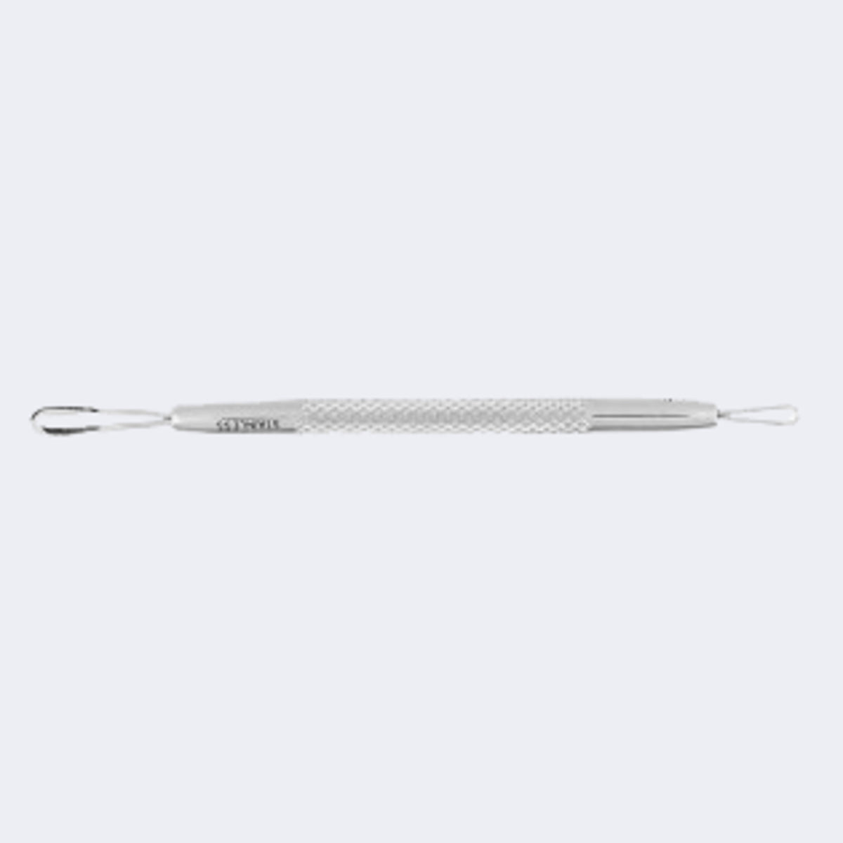 SILKLINE COMEDO EXTRACTOR