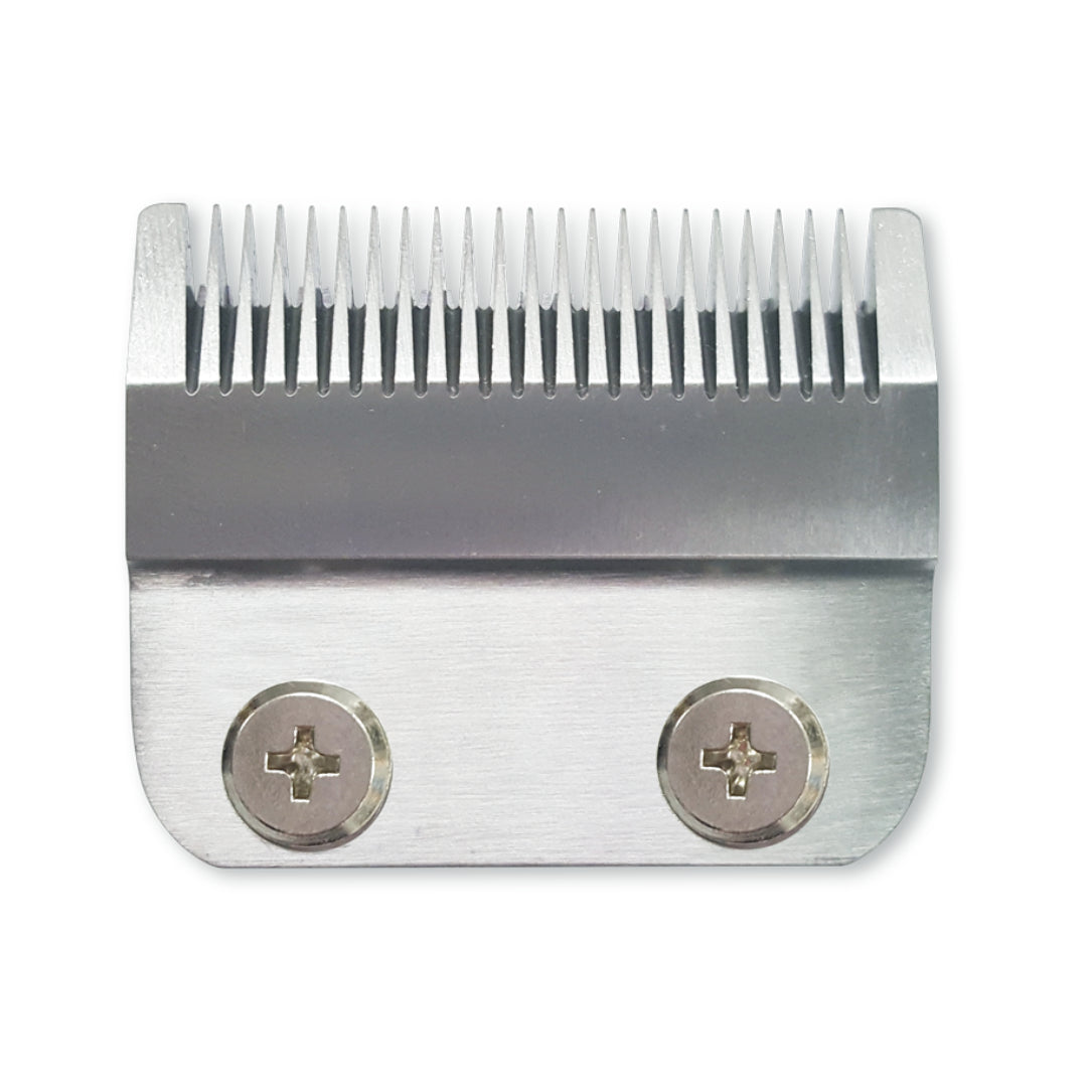 ANDIS MC-2 REPLACEMENT BLADE 24.5MM
