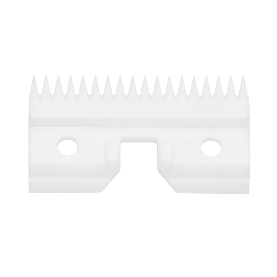 ANDIS CERAMICEDGE REPLACEMENT BLADE - COARSE CUTTER