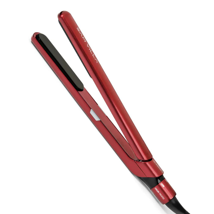 Signature Series Sleekr Flat Iron 1"