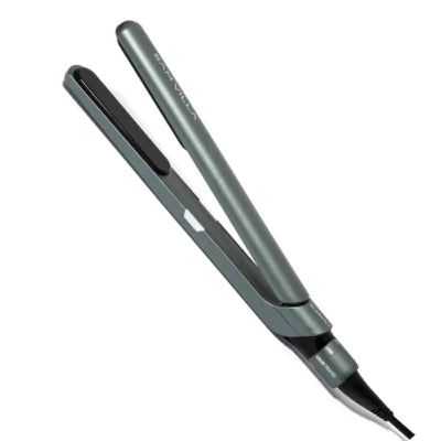 Signature Series Sleekr Flat Iron 1"