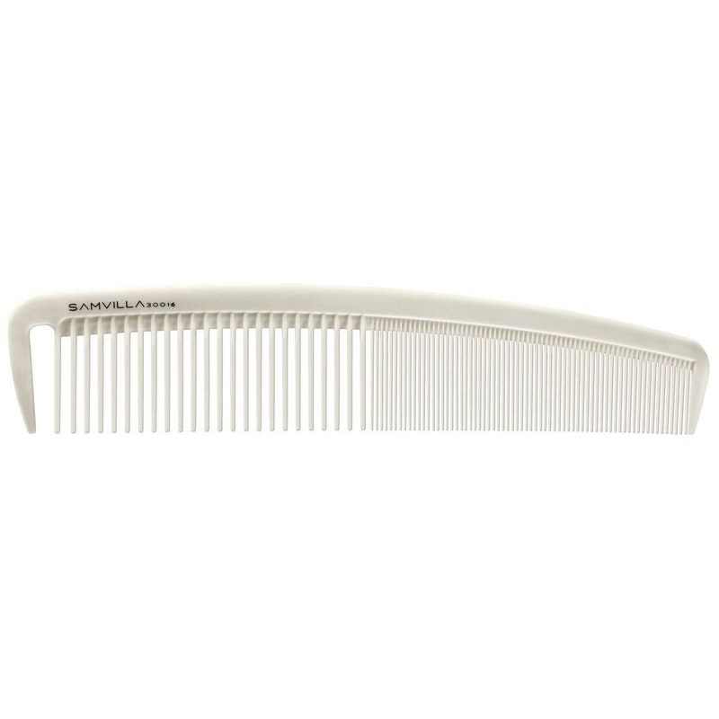 Signature Series Wide Cutting Comb