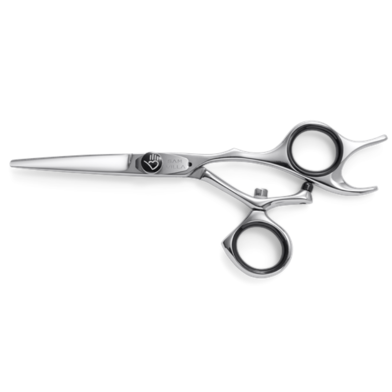 Signature Series Dry Cutting Swivel Shear
