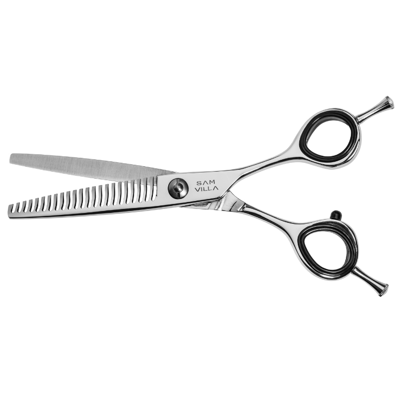 Signature Series Invisiblend