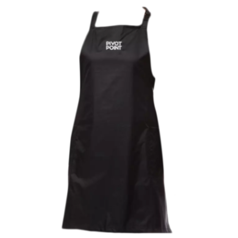 Pivot Point Stylist Apron