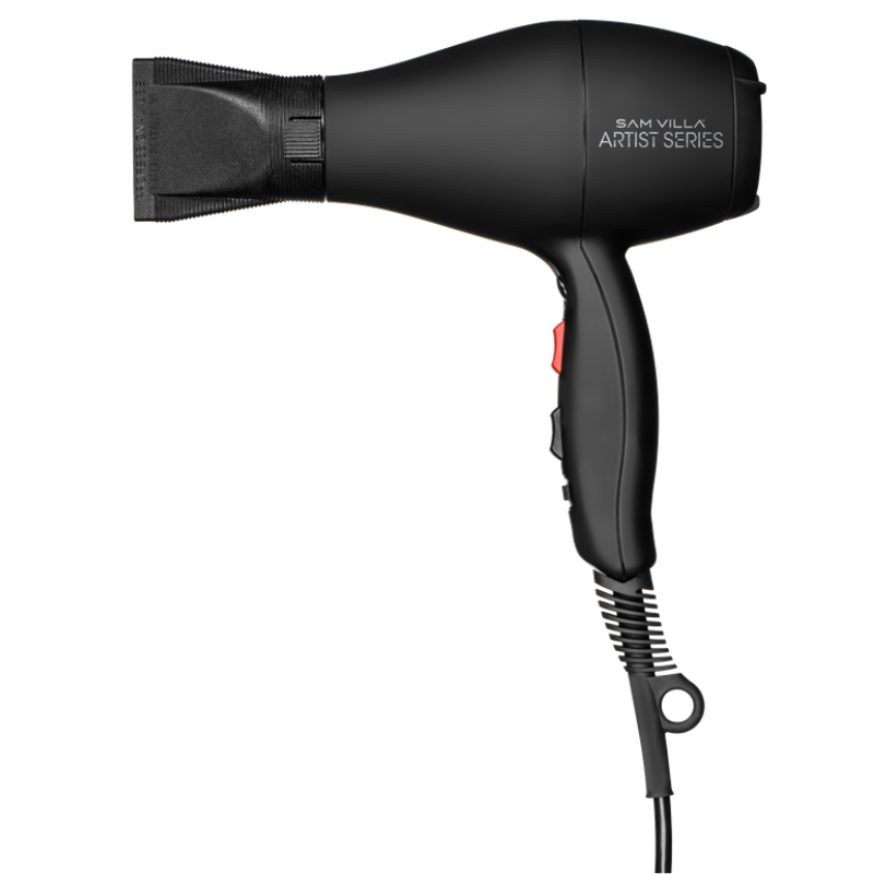 Artist Series Ionic Blow Dryer