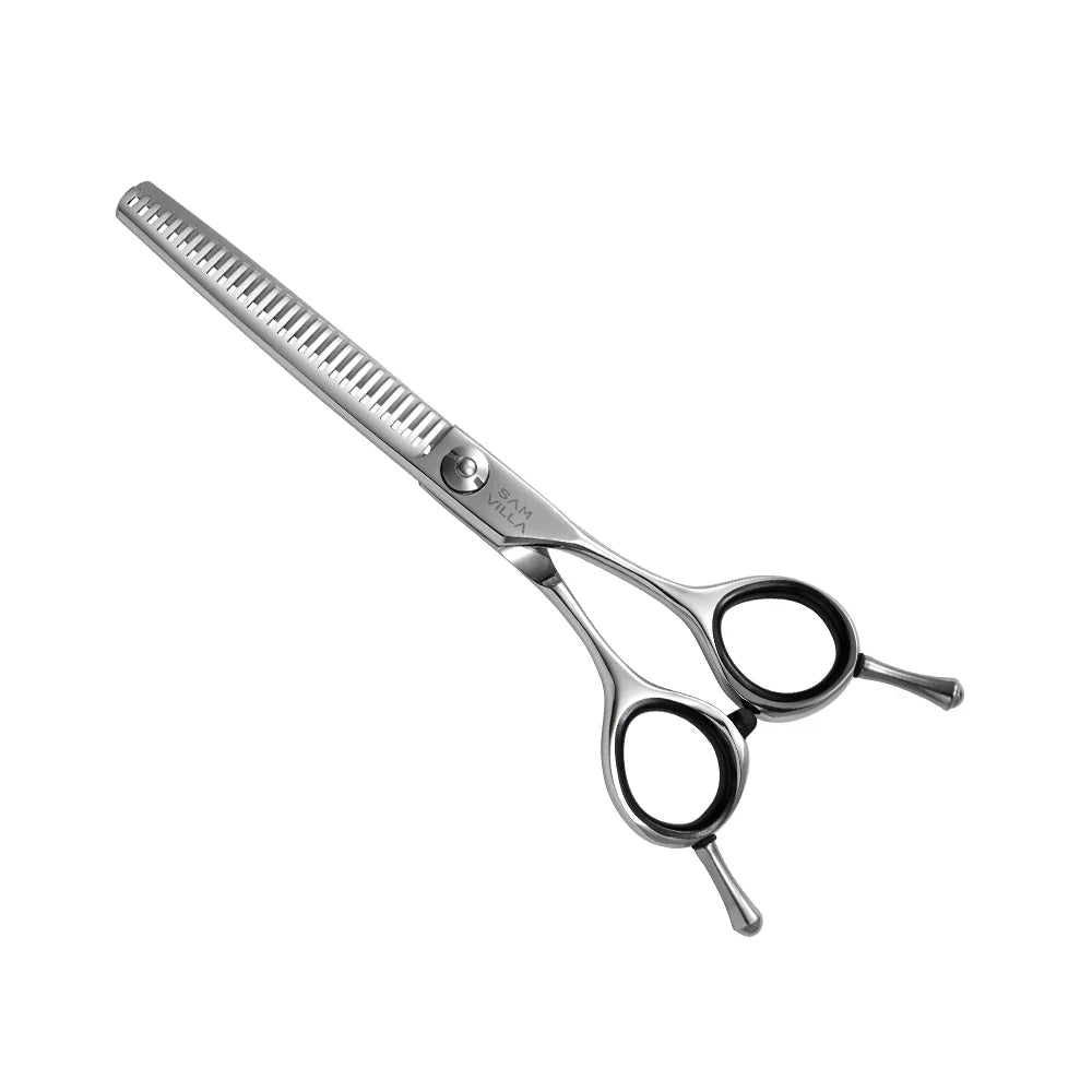Essential Series 30 Tooth Blending
