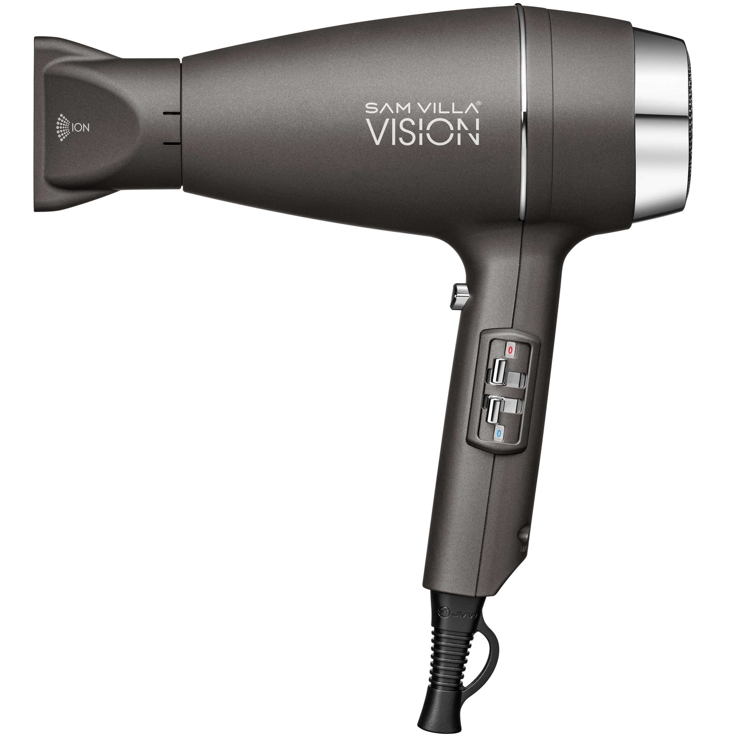 Vision Blow Dryer