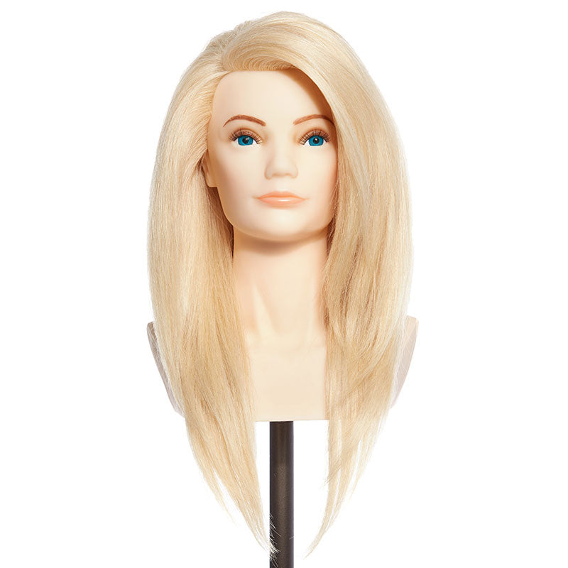 Competition Mannequins by Pivot Point