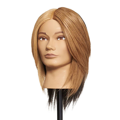 CAP SERIES COLOR QUAD (SMALL HEAD SIZE)