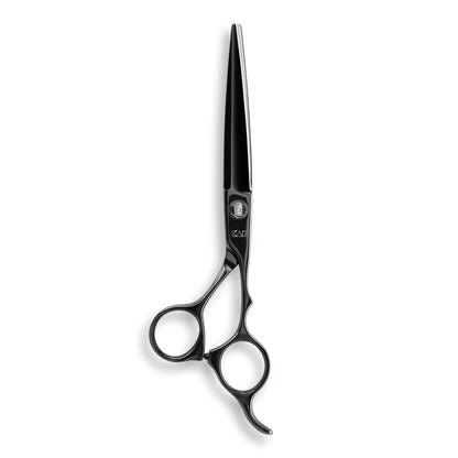 Kasho KSG Sagano Black Edition Shear - DLC