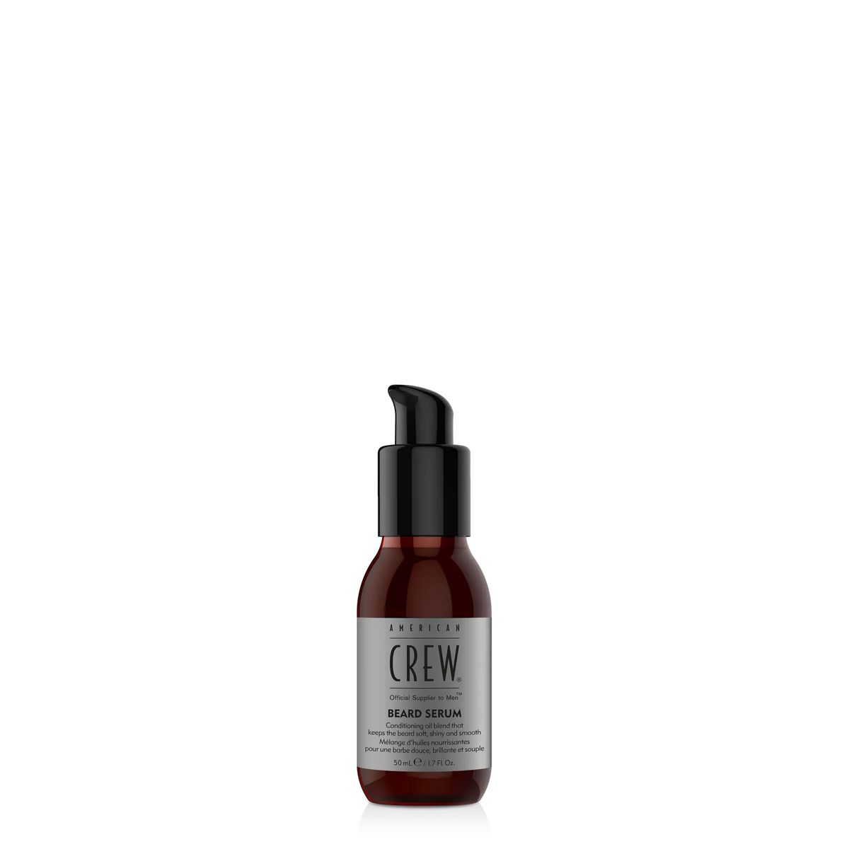 Beard Serum 50mL