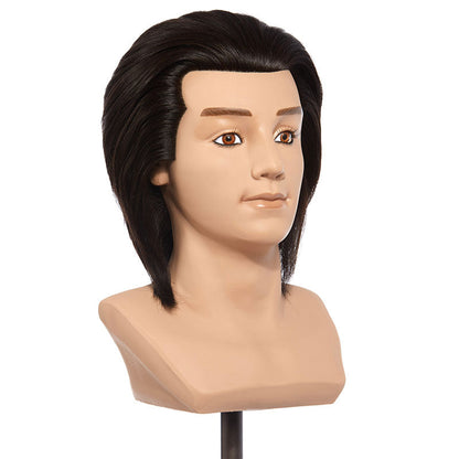 MANNEQUIN ANTONIO (COMPETITION)