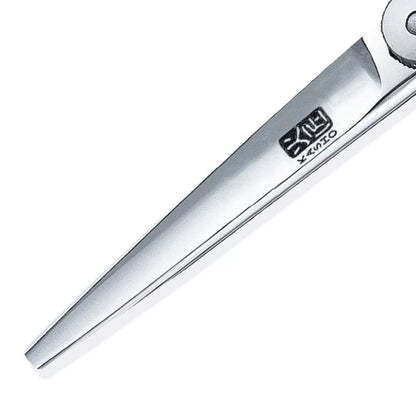 Kasho KDM Design Master Series Shear