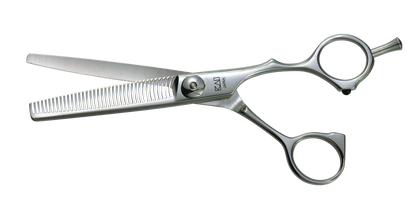Kasho KGRS Green Sasa Series Shear