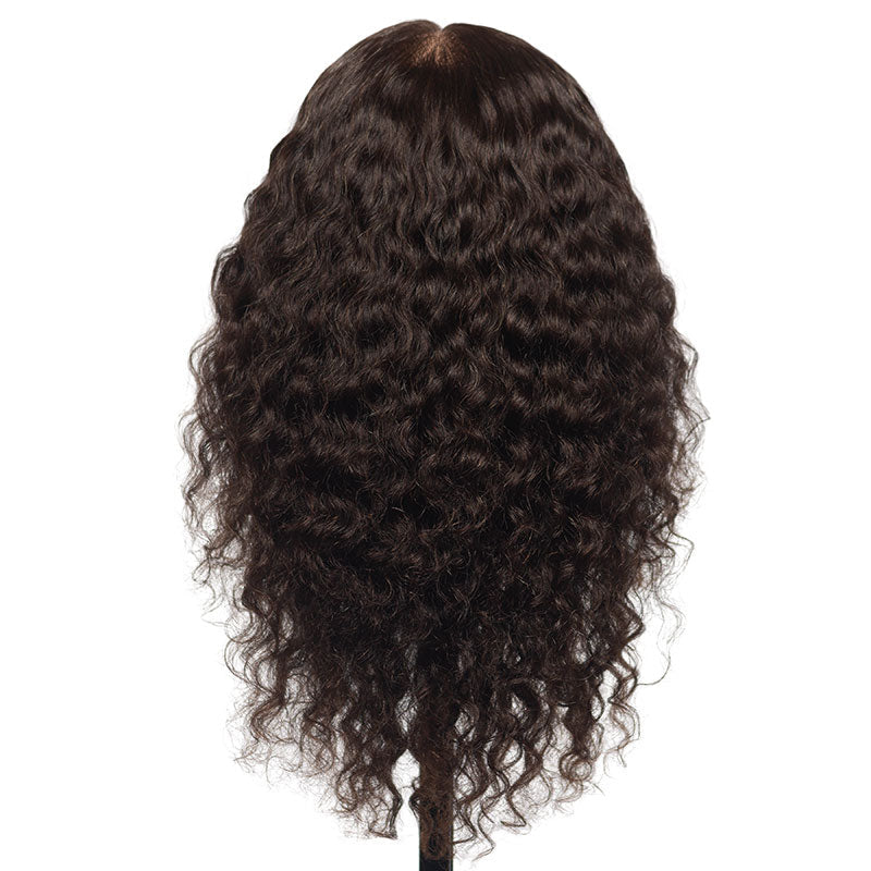 MANNEQUIN JANET (SMALL HEAD SIZE)