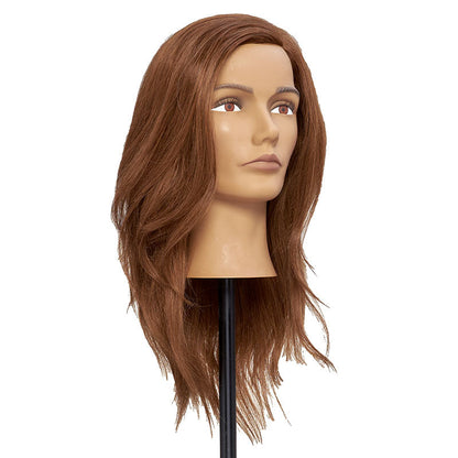 CAP SERIES IRENE (MEDIUM HEAD SIZE)
