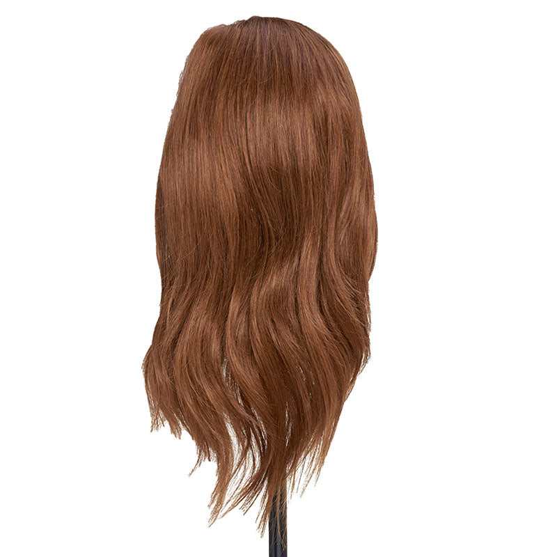 CAP SERIES IRENE (MEDIUM HEAD SIZE)