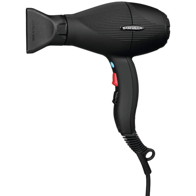 Signature Series Ionic Blow Dryer