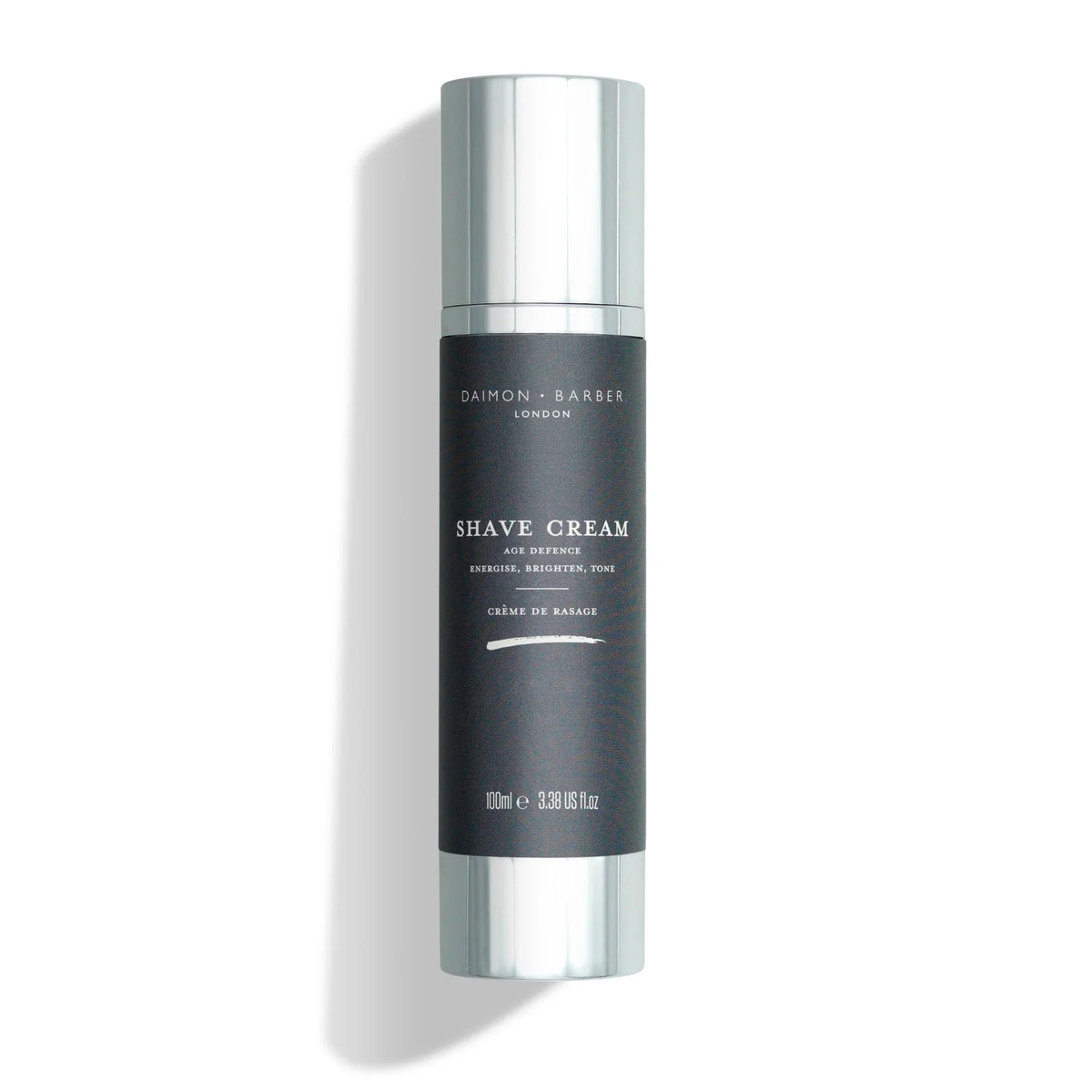 Shave Cream